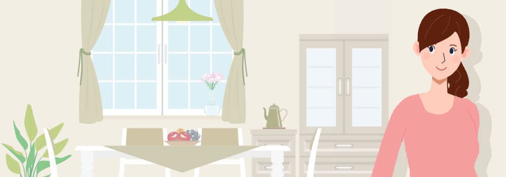 季節別ハーブのガーデニング